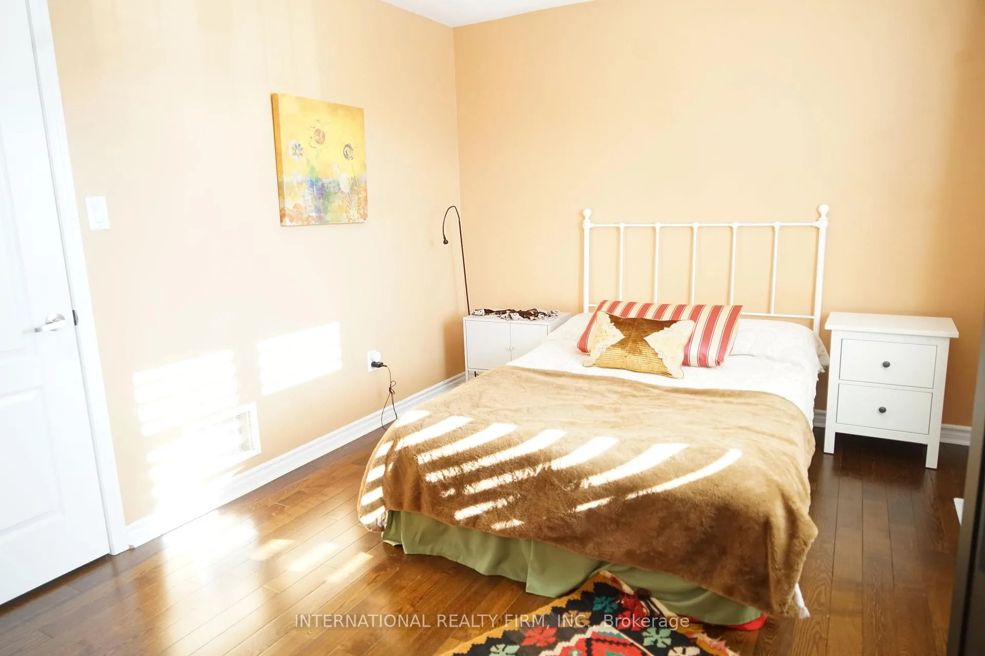 Photo 18 of 1011 Leger Way, Milton, Willmott — HOMEH