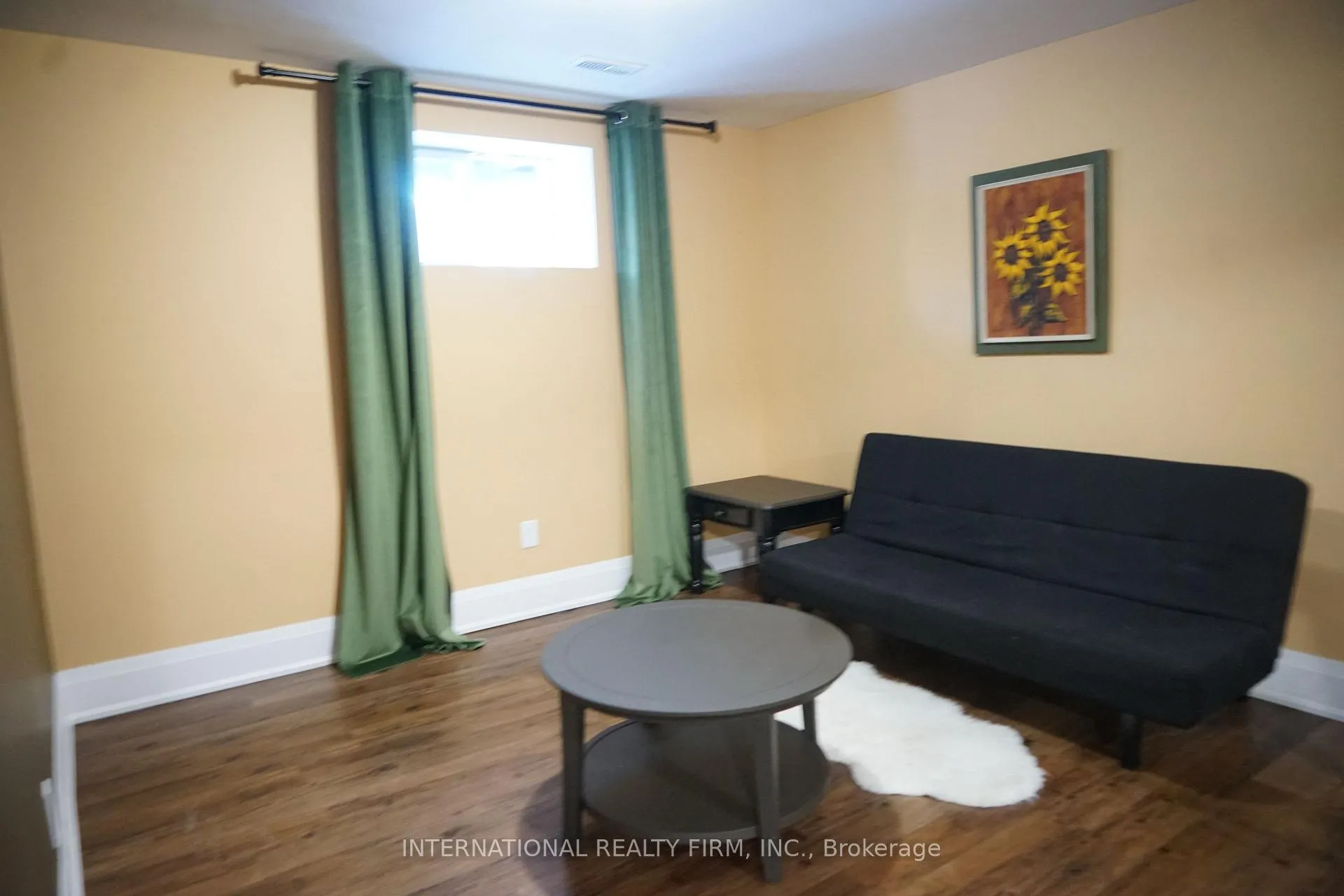 Photo 20 of 1011 Leger Way, Milton, Willmott — HOMEH