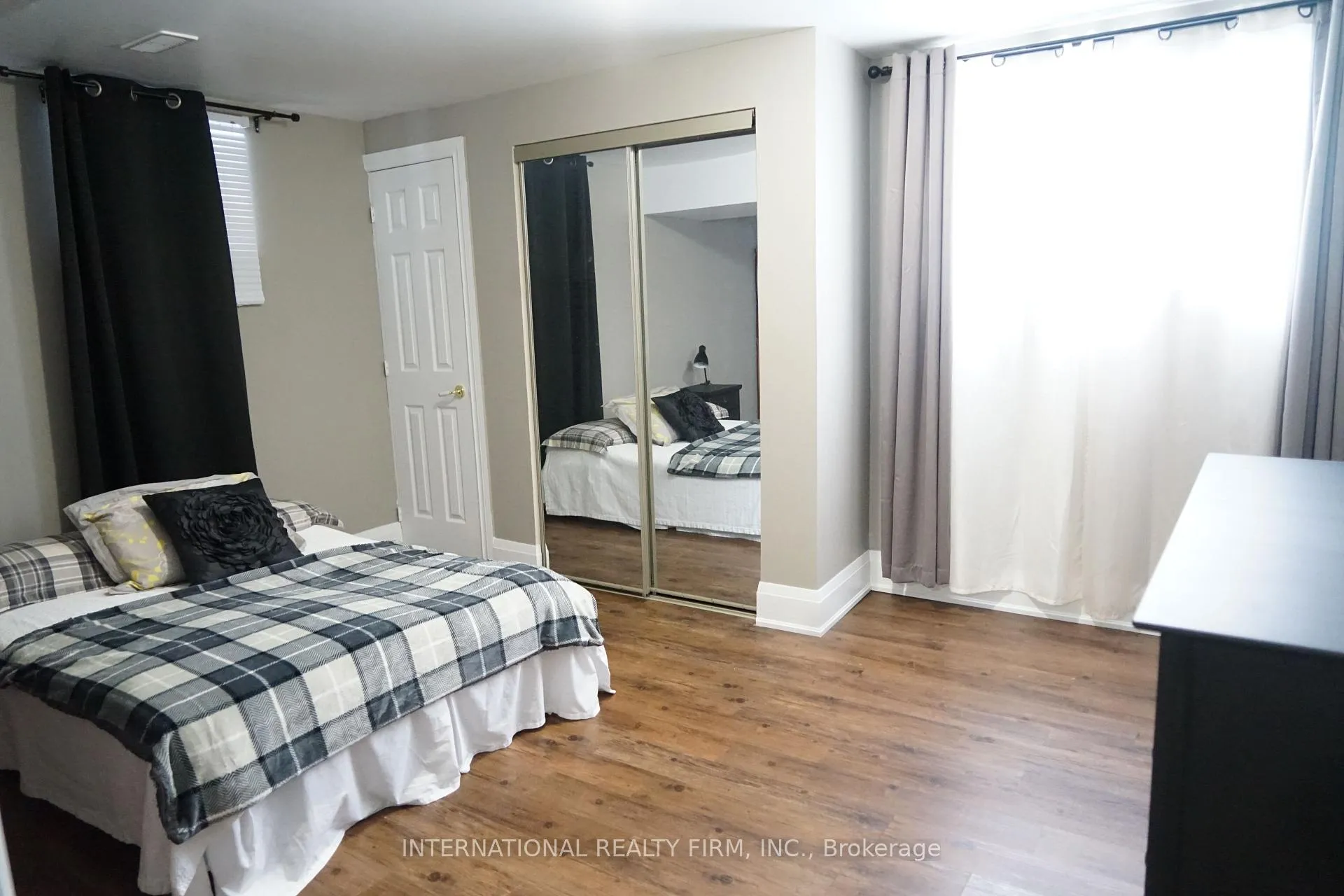Photo 22 of 1011 Leger Way, Milton, Willmott — HOMEH