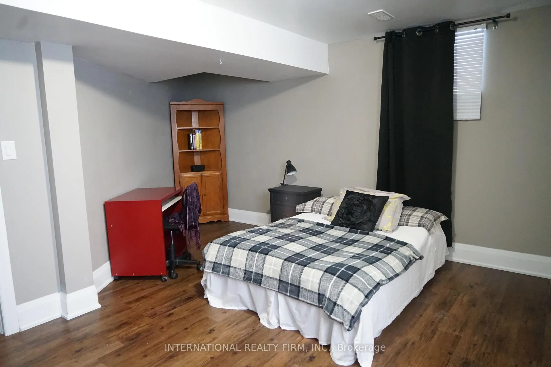 Photo 24 of 1011 Leger Way, Milton, Willmott — HOMEH