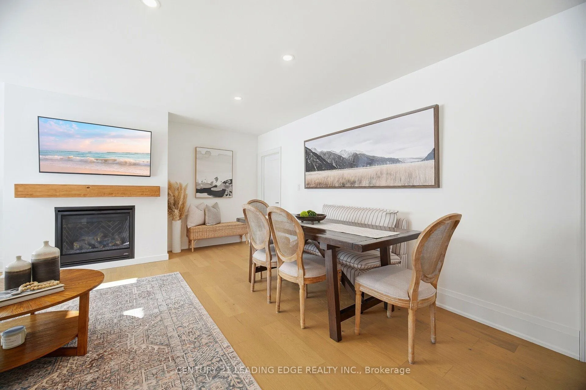 Photo 15 of 979 Kingsway Drive, Burlington, LaSalle — HOMEH