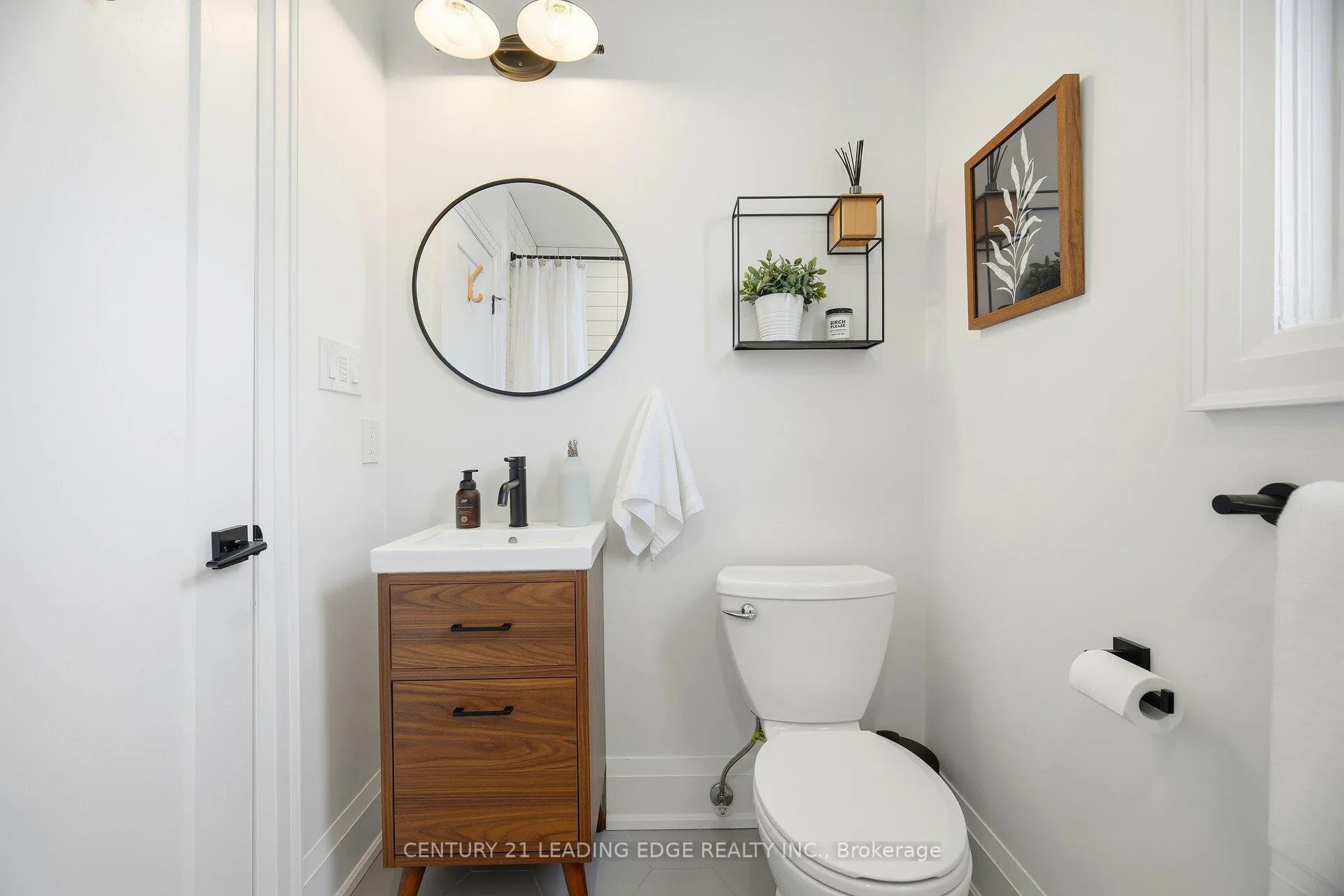 Photo 27 of 979 Kingsway Drive, Burlington, LaSalle — HOMEH