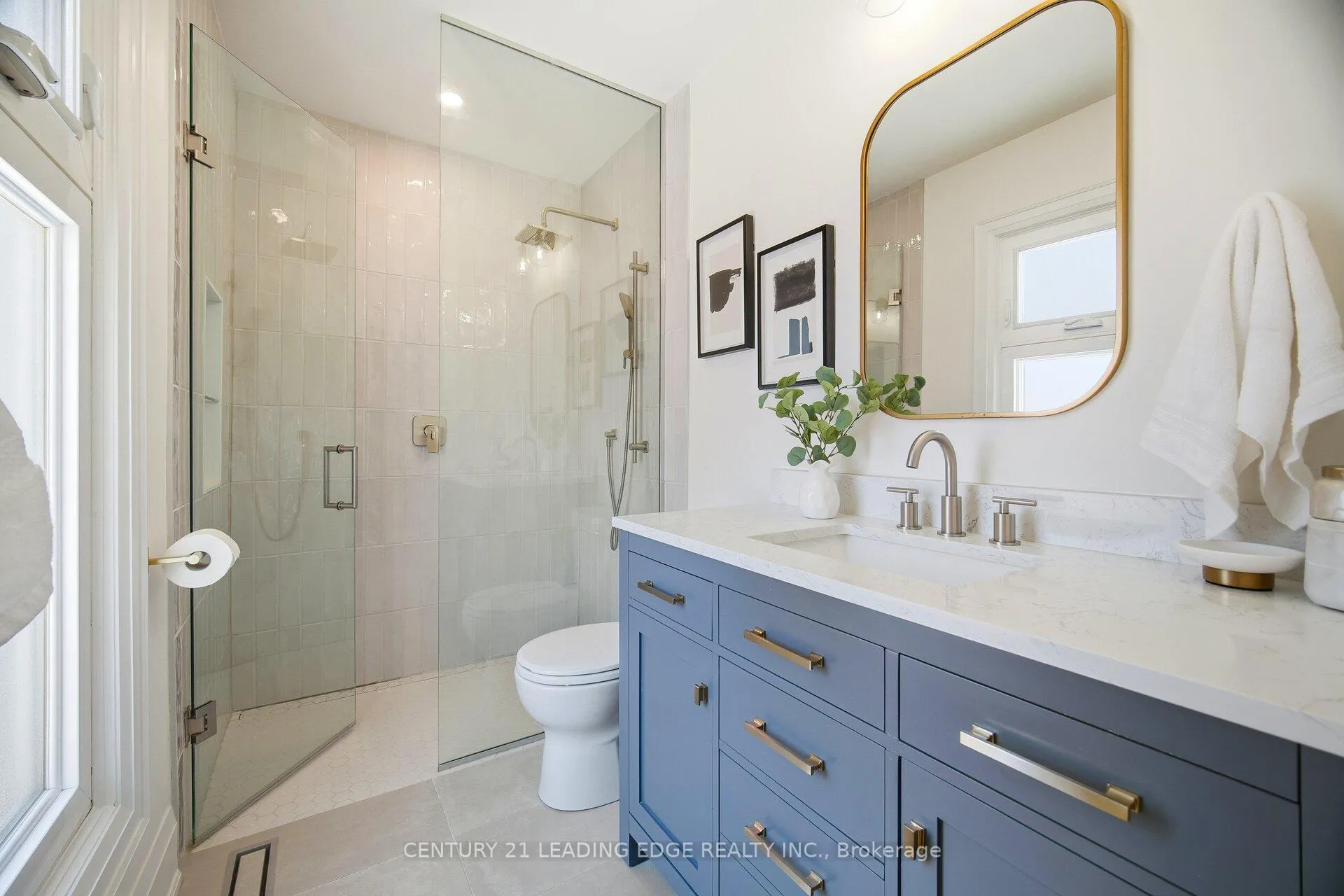 Photo 36 of 979 Kingsway Drive, Burlington, LaSalle — HOMEH