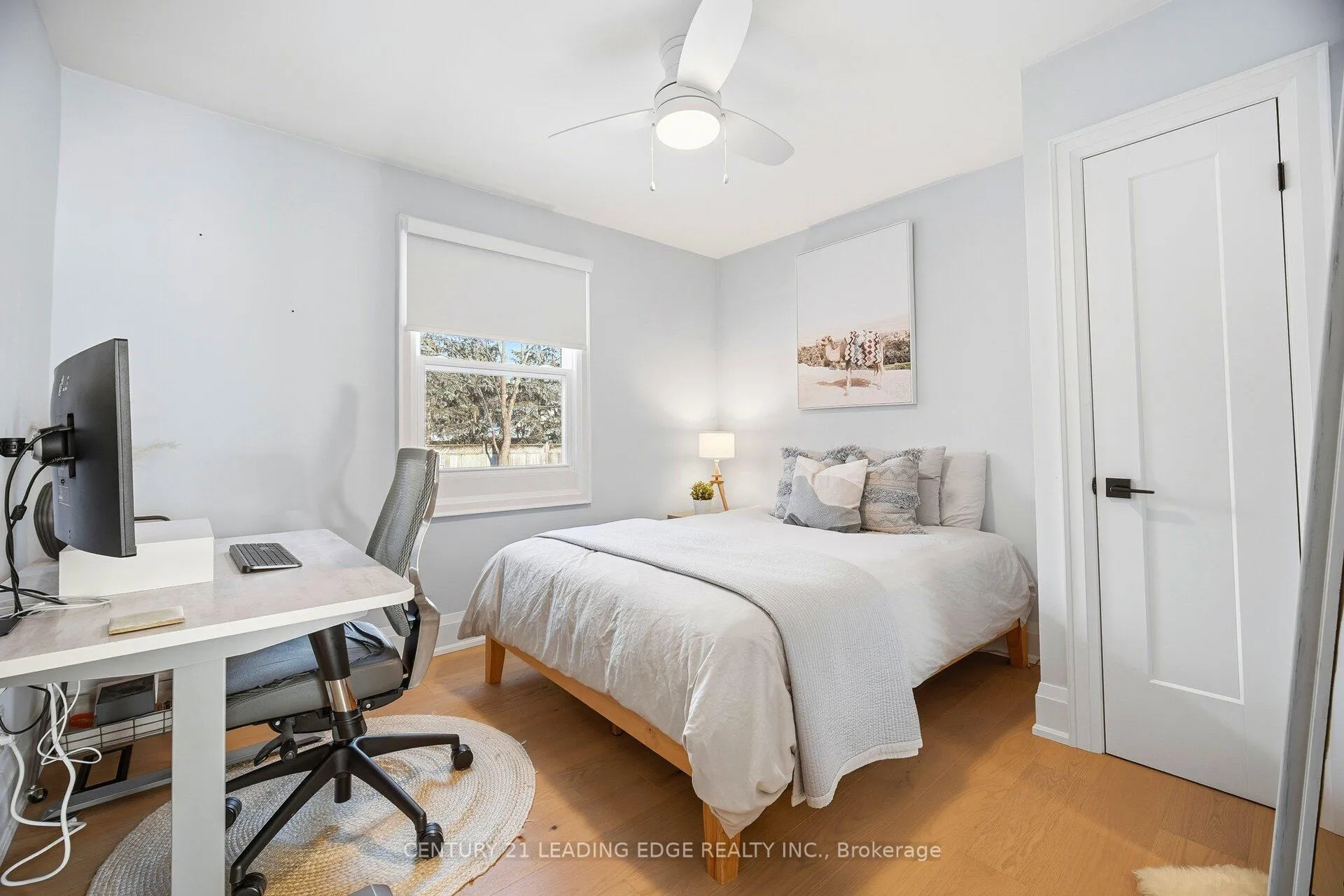 Photo 39 of 979 Kingsway Drive, Burlington, LaSalle — HOMEH
