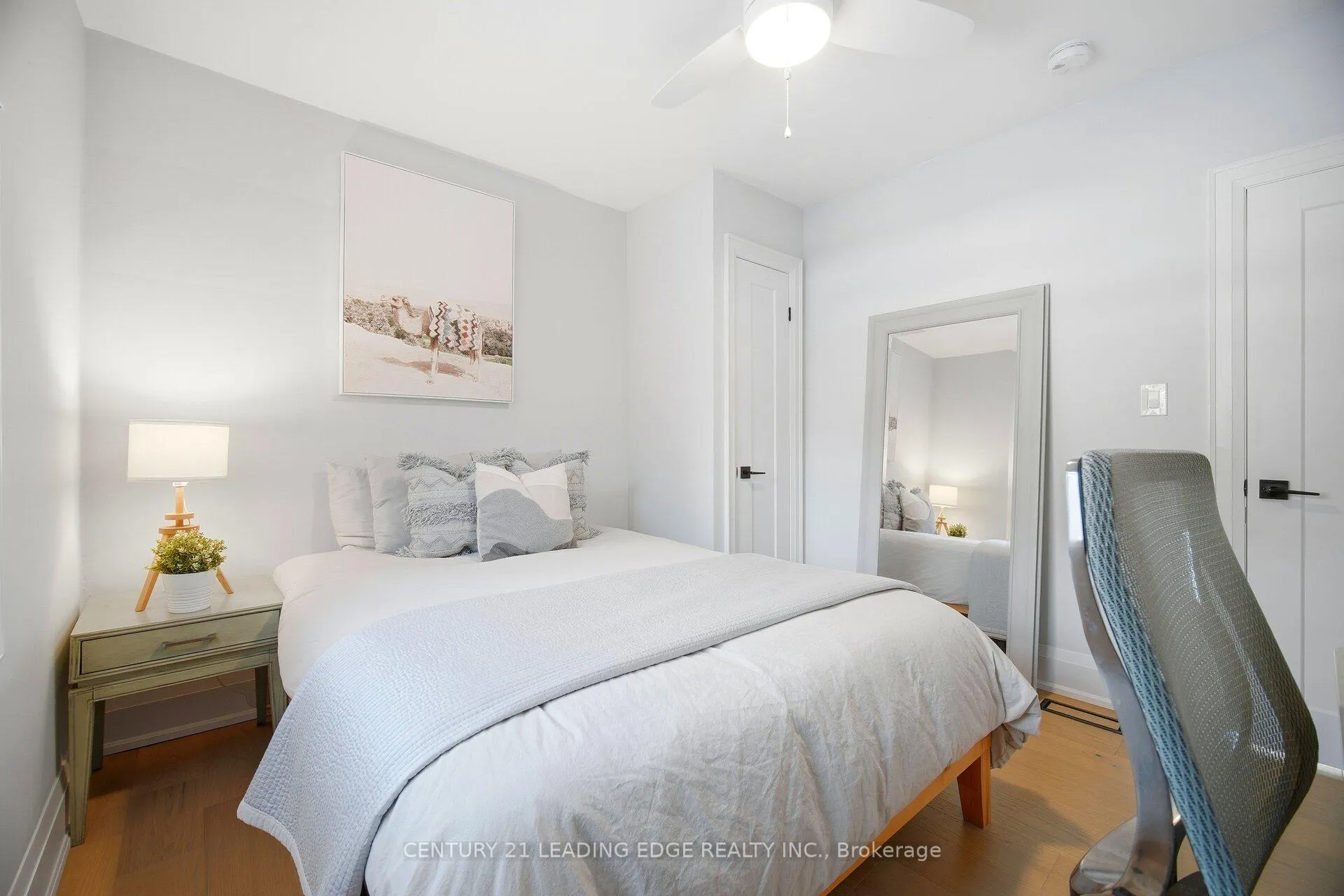 Photo 40 of 979 Kingsway Drive, Burlington, LaSalle — HOMEH