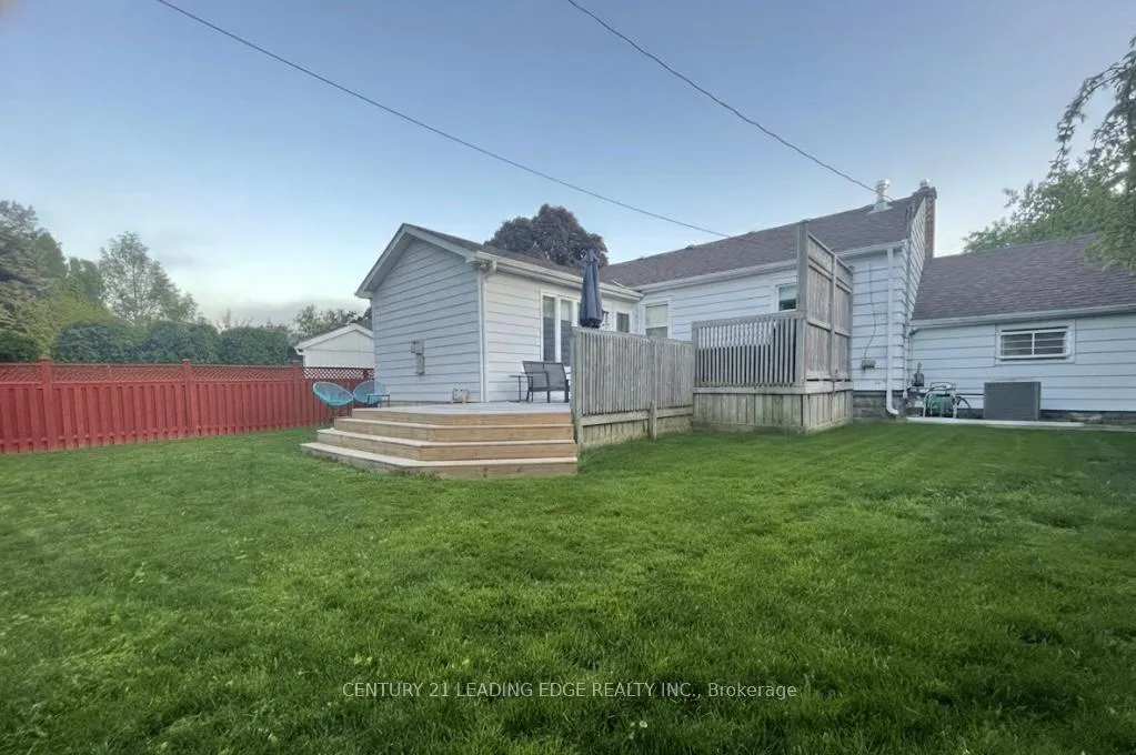 Photo 50 of 979 Kingsway Drive, Burlington, LaSalle — HOMEH