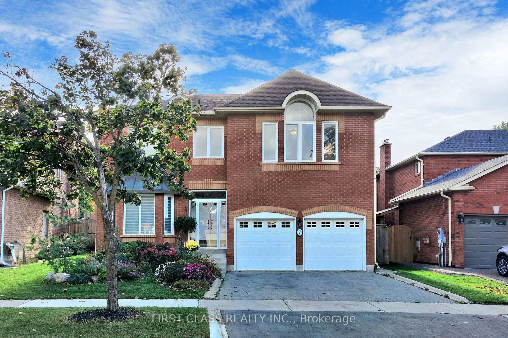 Photo of 7 Kenpark Avenue
