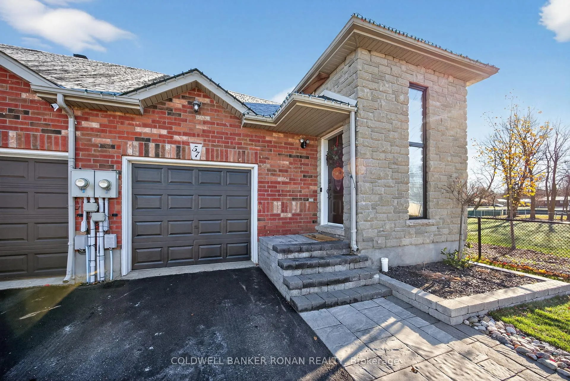 Photo 1 of 57 Cowan Avenue, New Tecumseth, Alliston — HOMEH