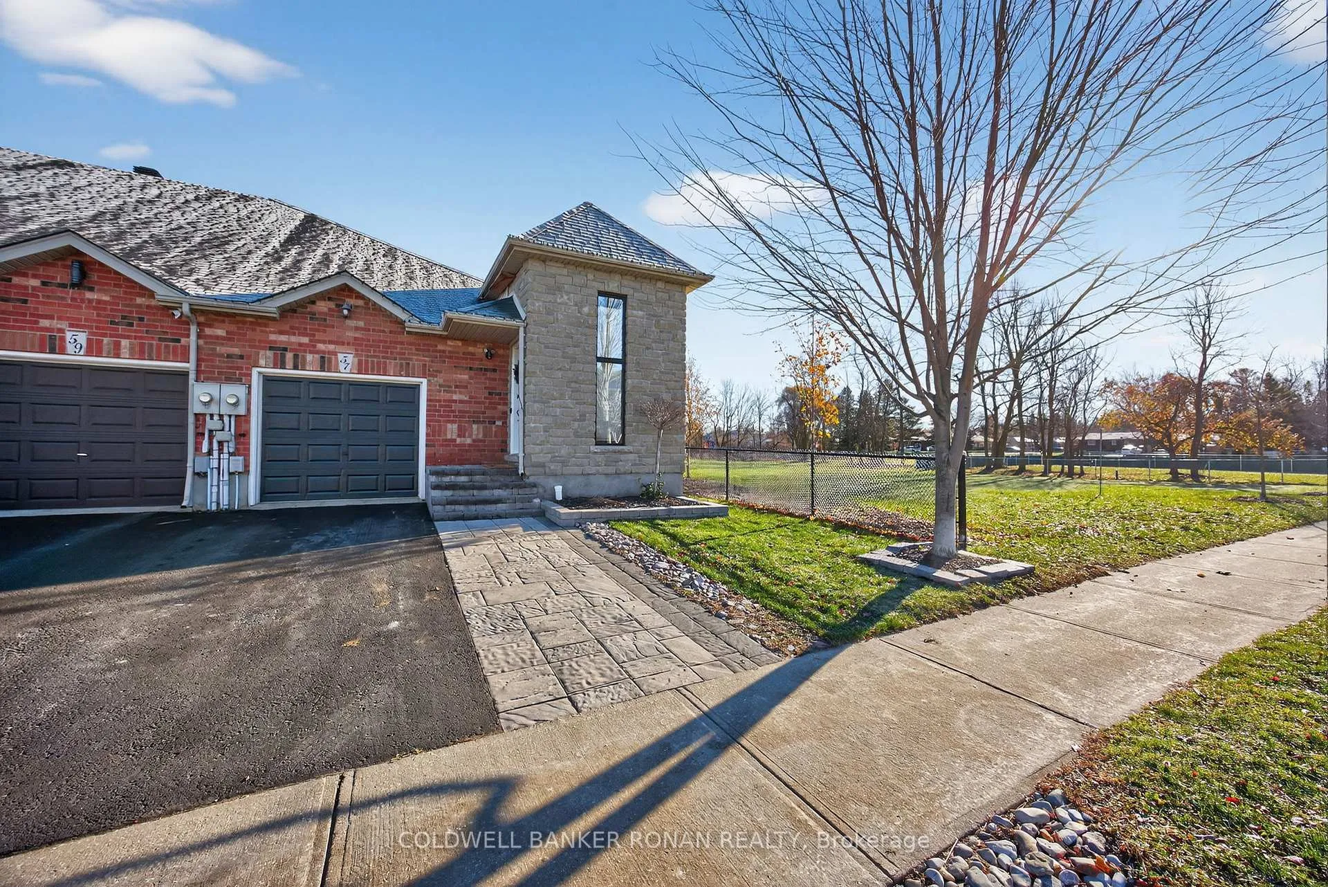Photo 2 of 57 Cowan Avenue, New Tecumseth, Alliston — HOMEH