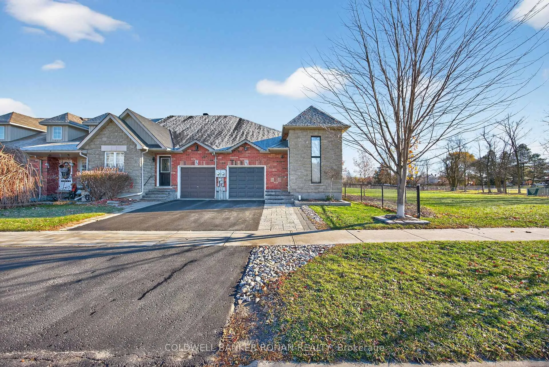 Photo 3 of 57 Cowan Avenue, New Tecumseth, Alliston — HOMEH