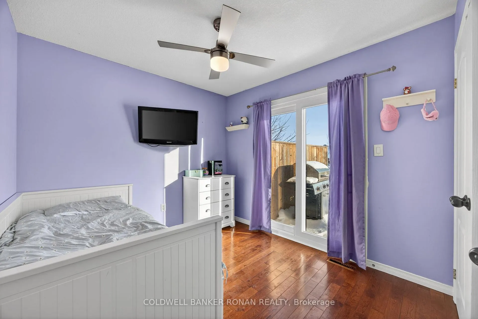 Photo 22 of 57 Cowan Avenue, New Tecumseth, Alliston — HOMEH