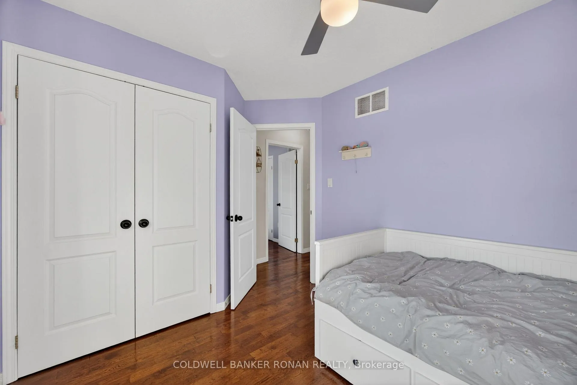 Photo 24 of 57 Cowan Avenue, New Tecumseth, Alliston — HOMEH