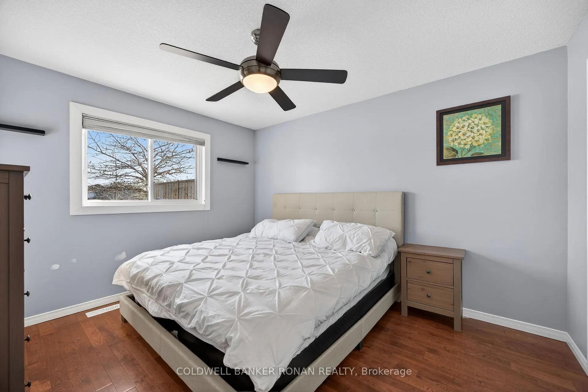 Photo 25 of 57 Cowan Avenue, New Tecumseth, Alliston — HOMEH