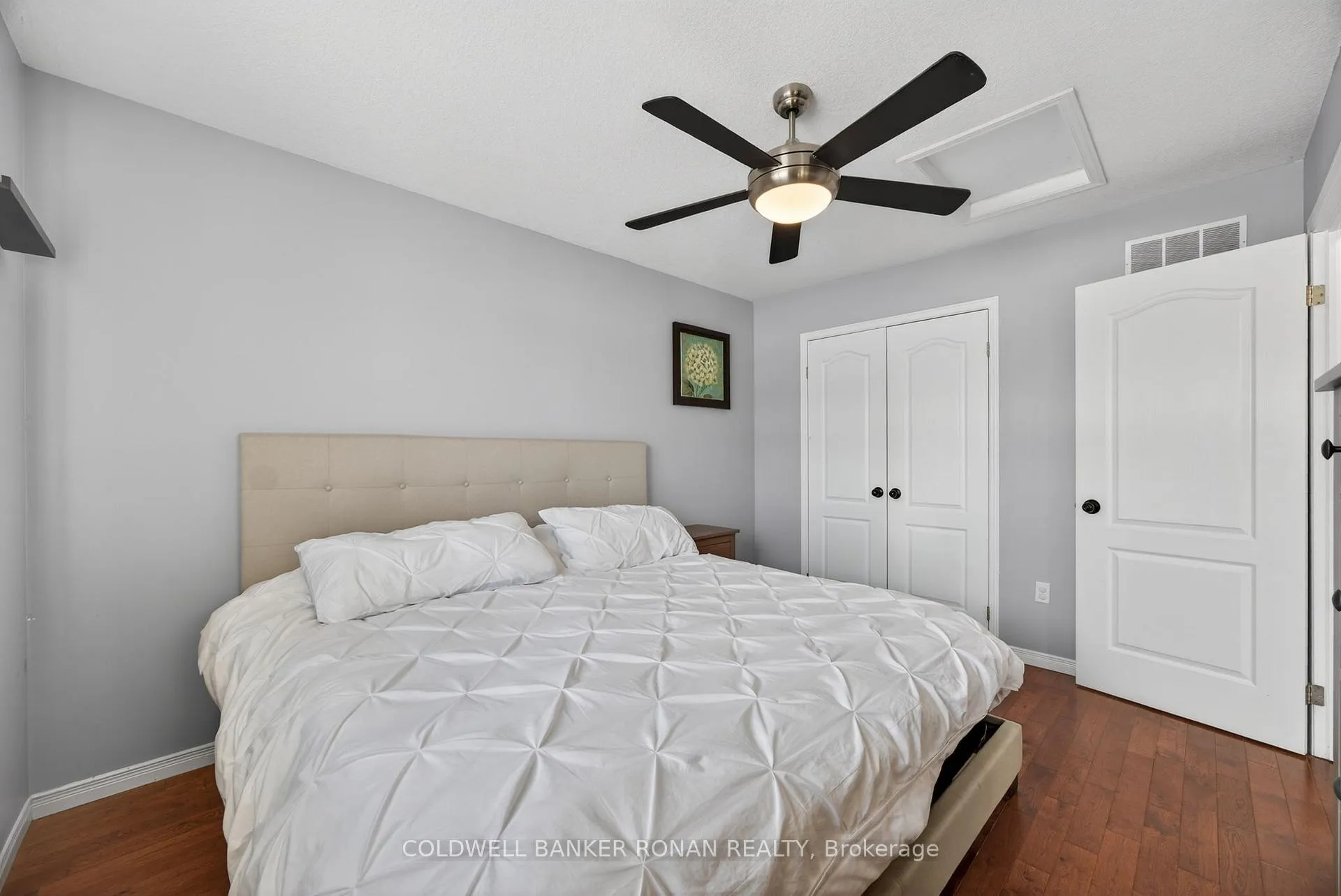 Photo 26 of 57 Cowan Avenue, New Tecumseth, Alliston — HOMEH