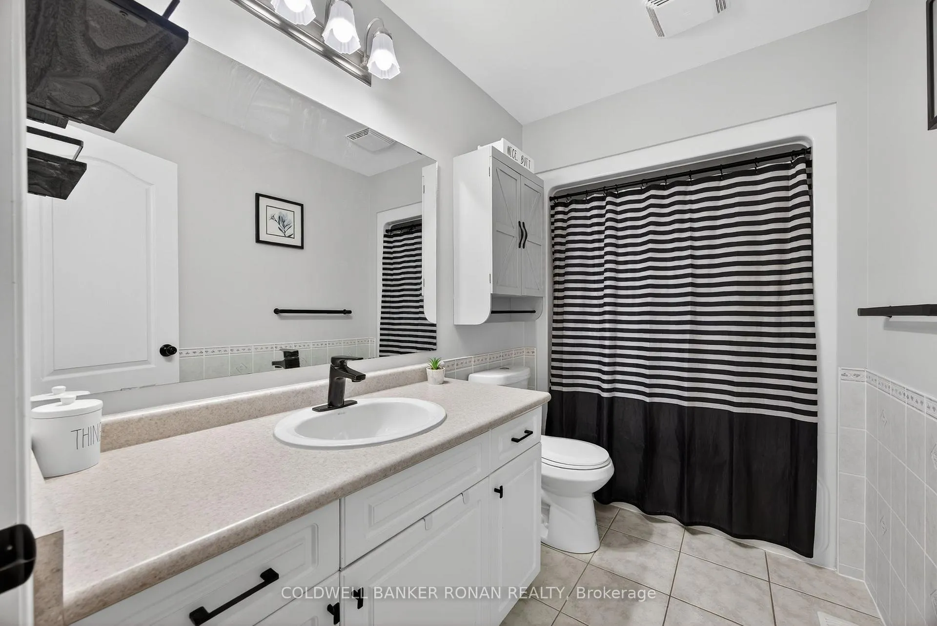 Photo 28 of 57 Cowan Avenue, New Tecumseth, Alliston — HOMEH