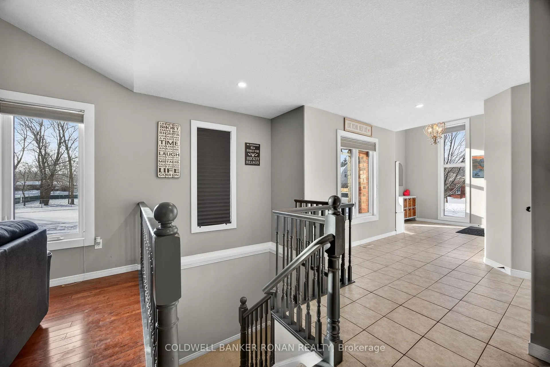 Photo 31 of 57 Cowan Avenue, New Tecumseth, Alliston — HOMEH