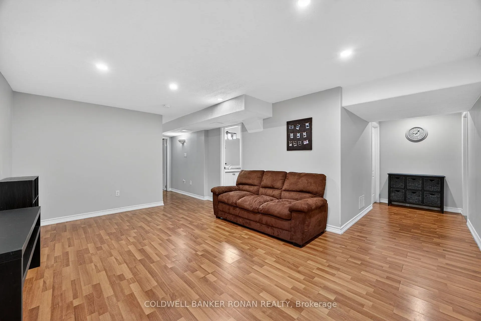 Photo 34 of 57 Cowan Avenue, New Tecumseth, Alliston — HOMEH