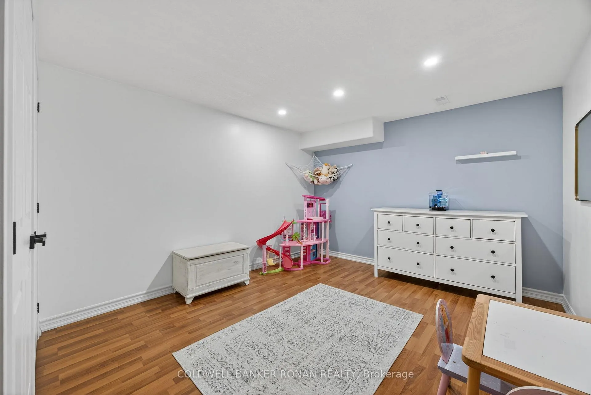 Photo 36 of 57 Cowan Avenue, New Tecumseth, Alliston — HOMEH