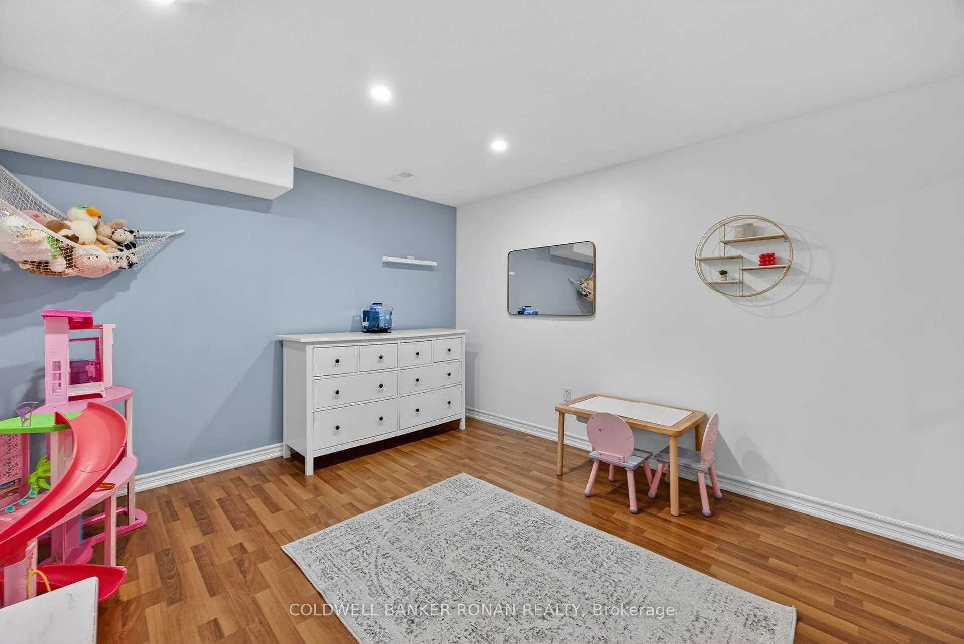 Photo 37 of 57 Cowan Avenue, New Tecumseth, Alliston — HOMEH