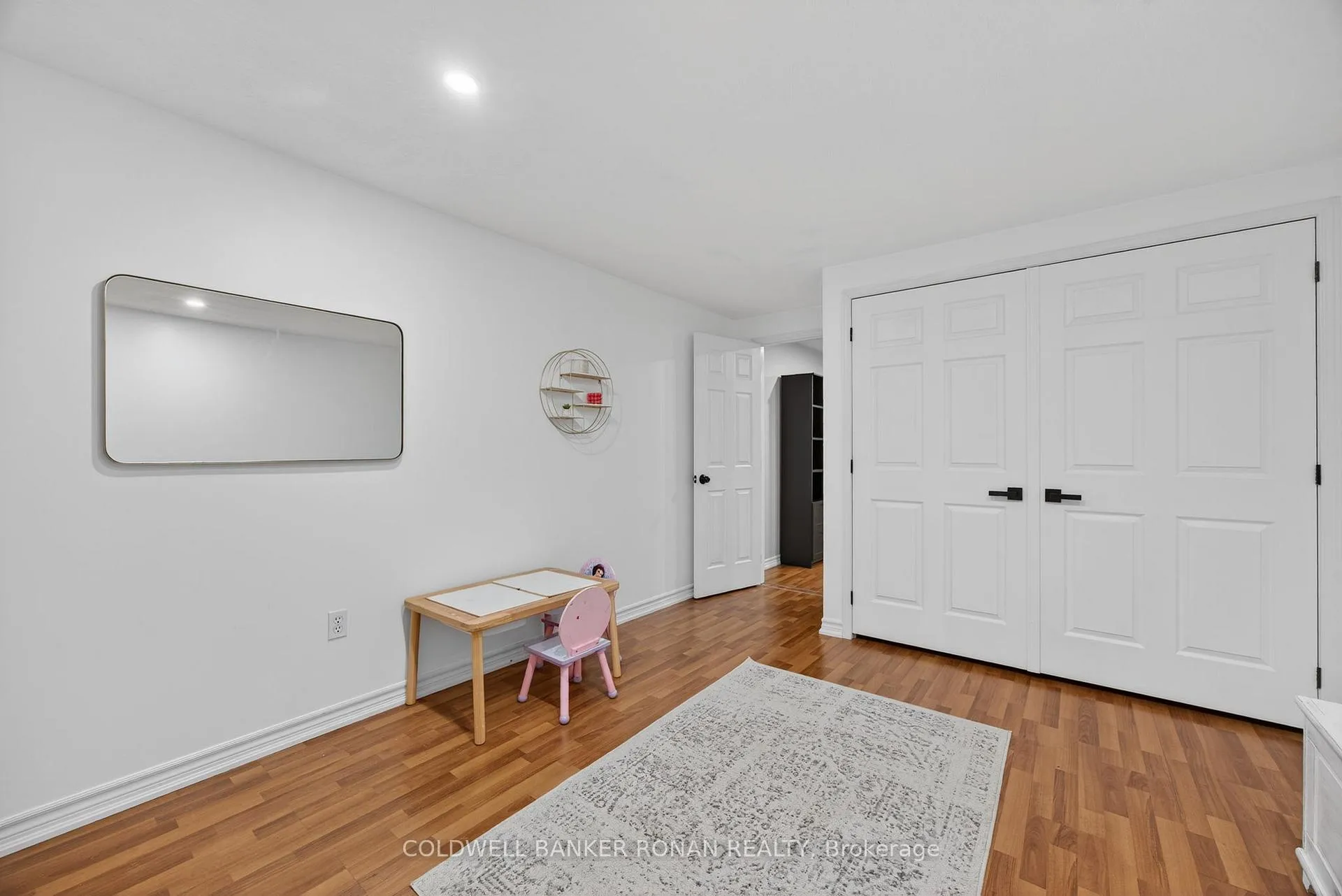 Photo 38 of 57 Cowan Avenue, New Tecumseth, Alliston — HOMEH
