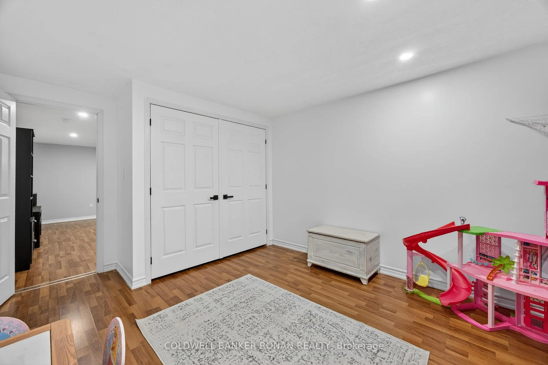 Photo 39 of 57 Cowan Avenue, New Tecumseth, Alliston — HOMEH