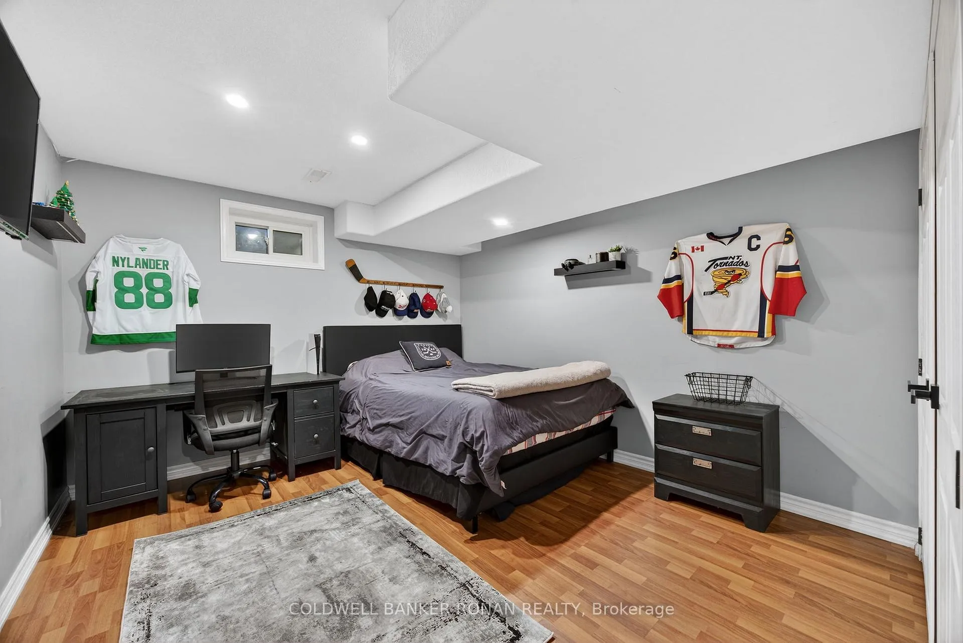 Photo 40 of 57 Cowan Avenue, New Tecumseth, Alliston — HOMEH