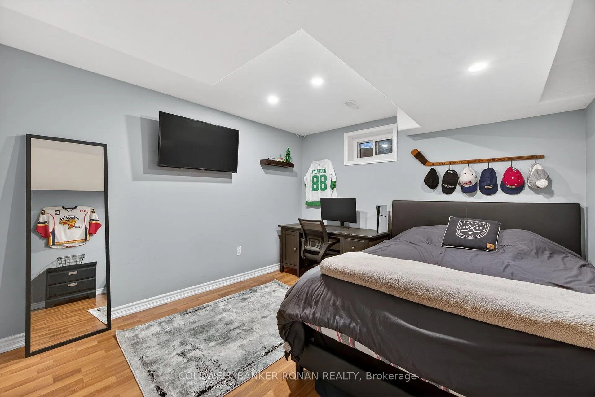 Photo 41 of 57 Cowan Avenue, New Tecumseth, Alliston — HOMEH