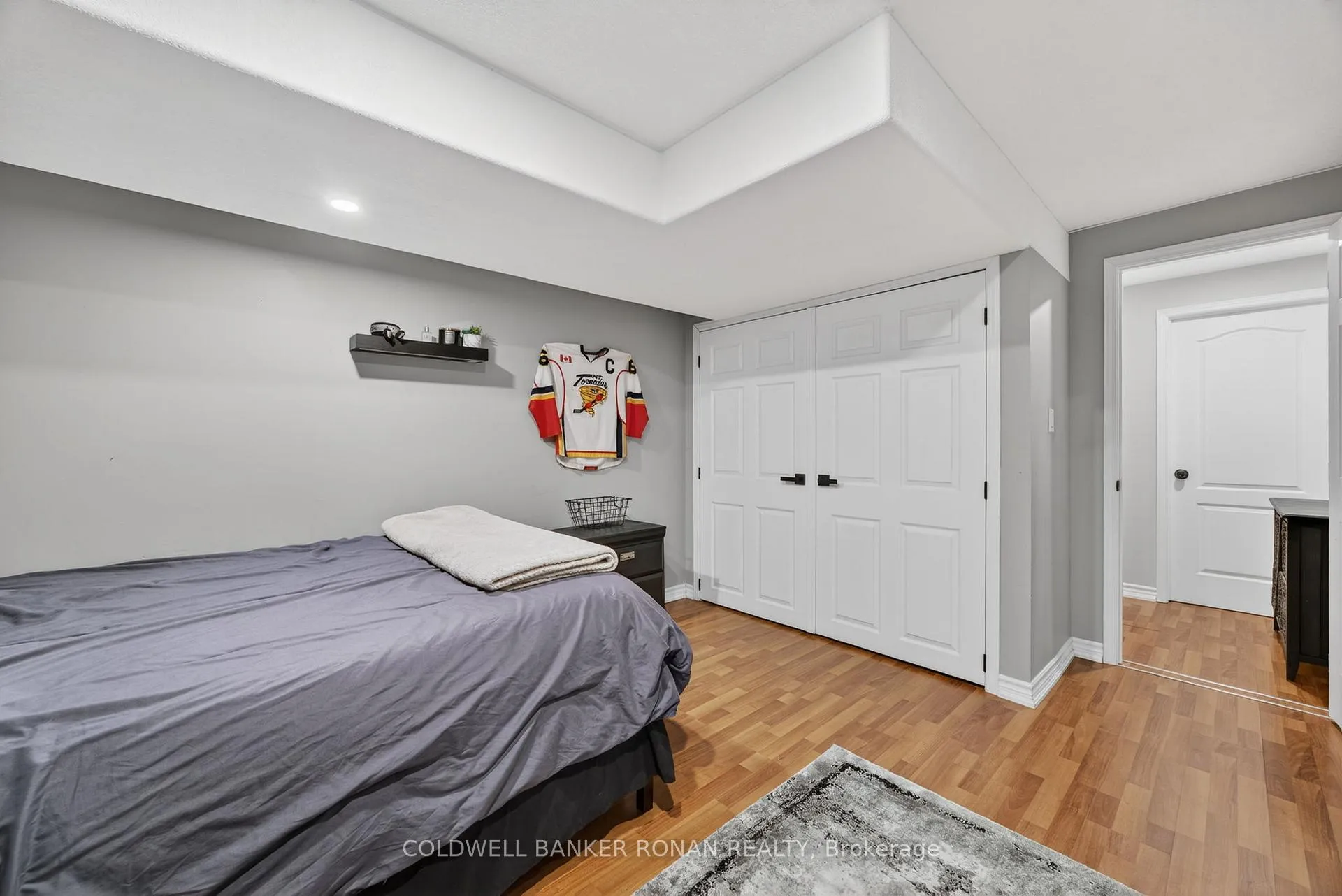 Photo 42 of 57 Cowan Avenue, New Tecumseth, Alliston — HOMEH
