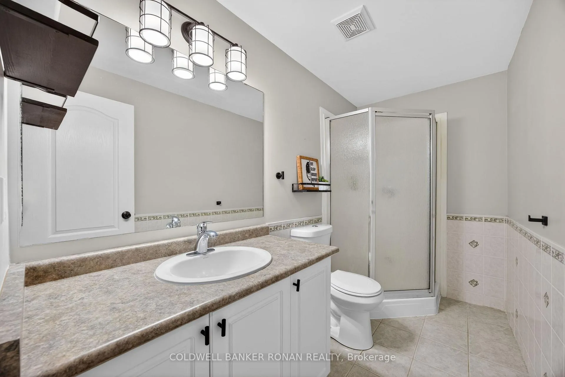 Photo 43 of 57 Cowan Avenue, New Tecumseth, Alliston — HOMEH