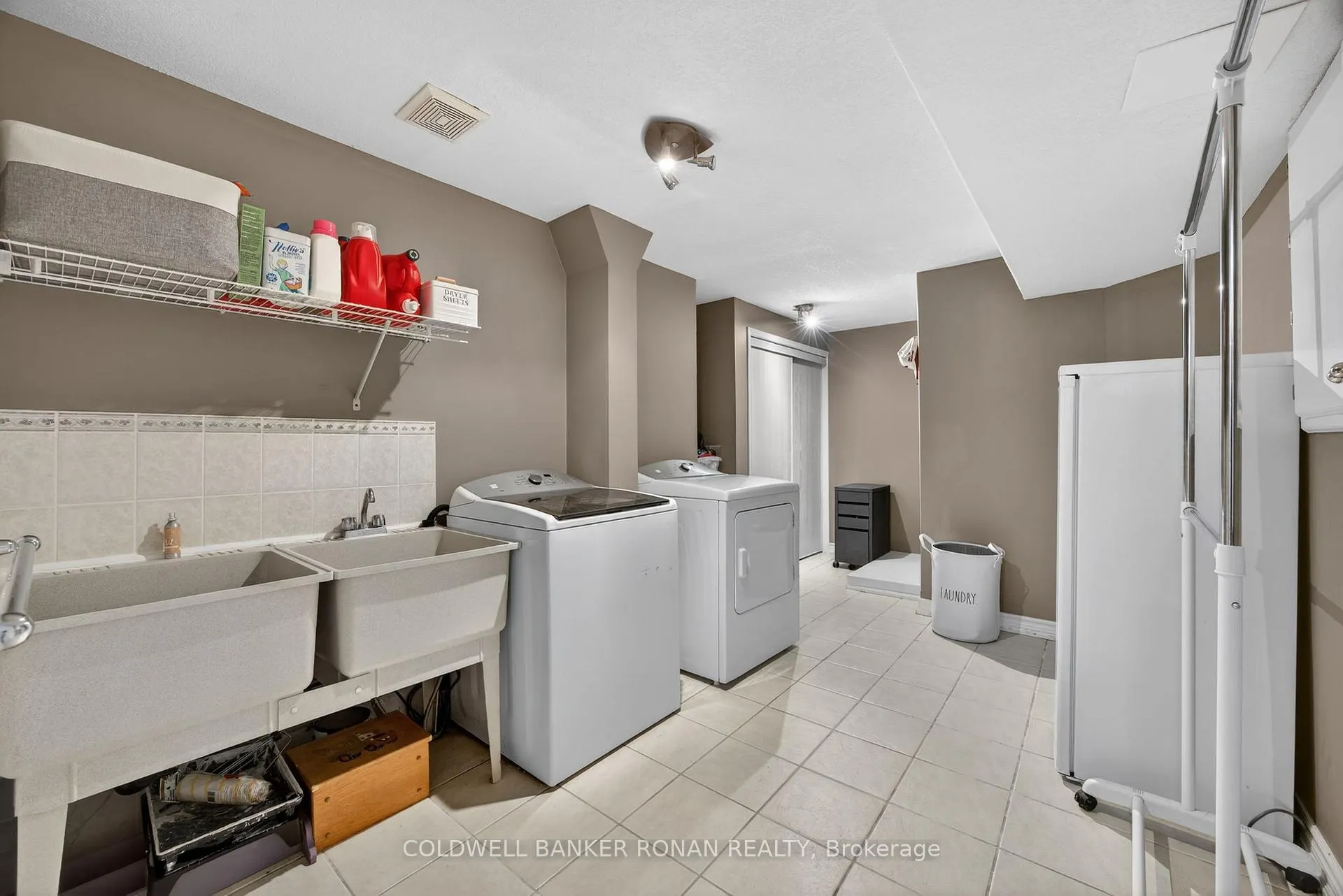 Photo 44 of 57 Cowan Avenue, New Tecumseth, Alliston — HOMEH