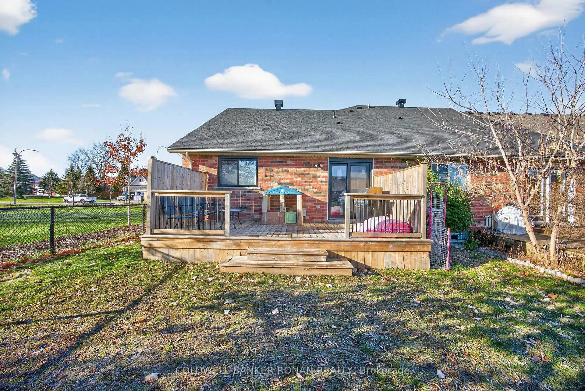 Photo 45 of 57 Cowan Avenue, New Tecumseth, Alliston — HOMEH