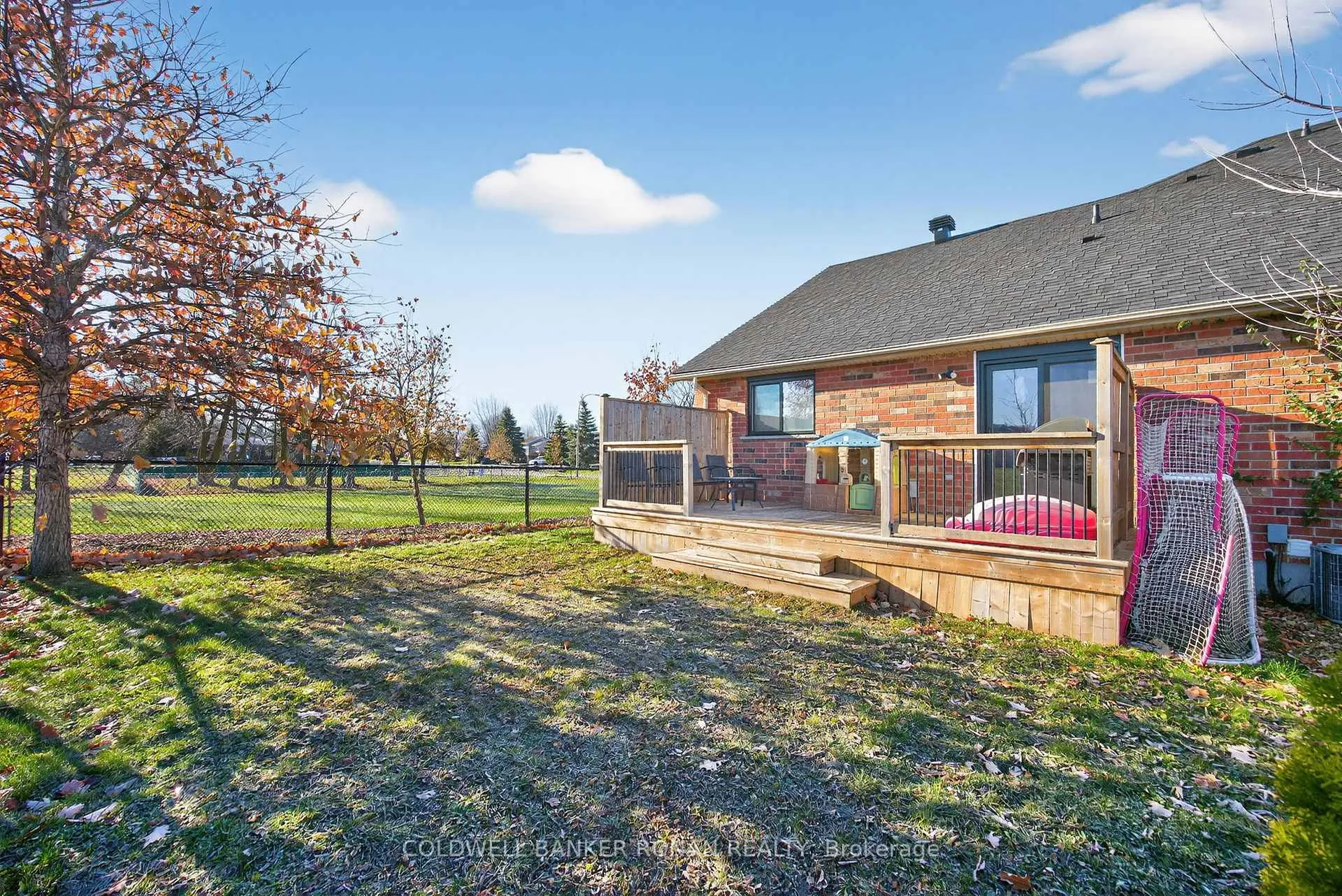 Photo 46 of 57 Cowan Avenue, New Tecumseth, Alliston — HOMEH