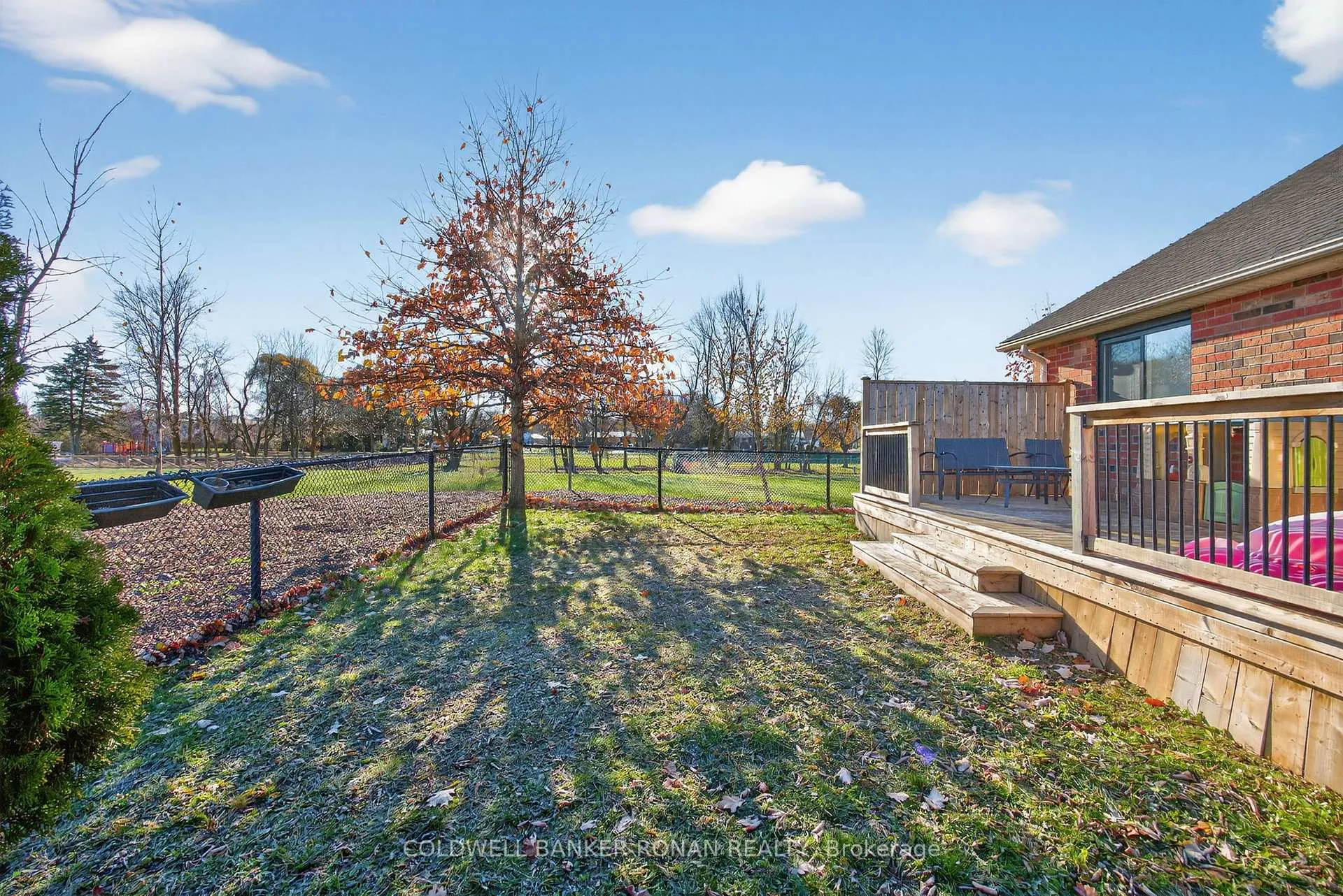 Photo 47 of 57 Cowan Avenue, New Tecumseth, Alliston — HOMEH