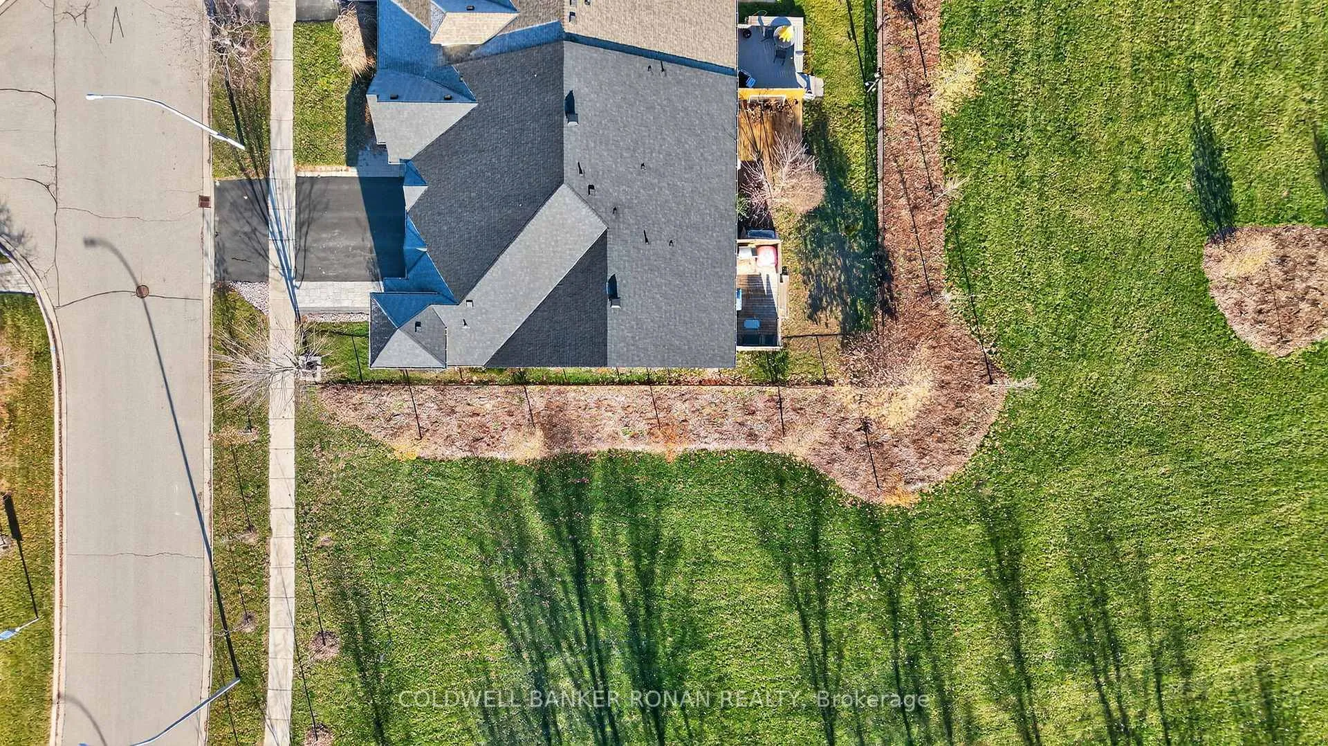 Photo 48 of 57 Cowan Avenue, New Tecumseth, Alliston — HOMEH