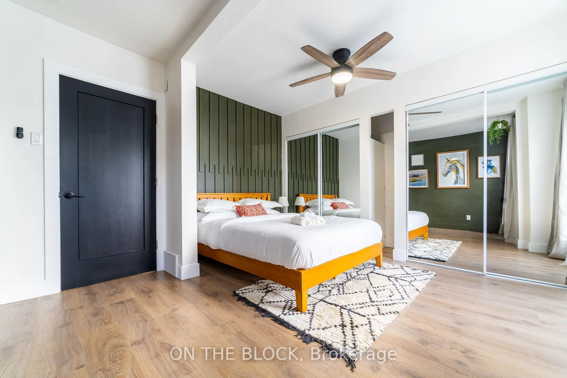 Photo 7 of Unit 2, 19 Century Street, Hamilton, Landsdale — HOMEH