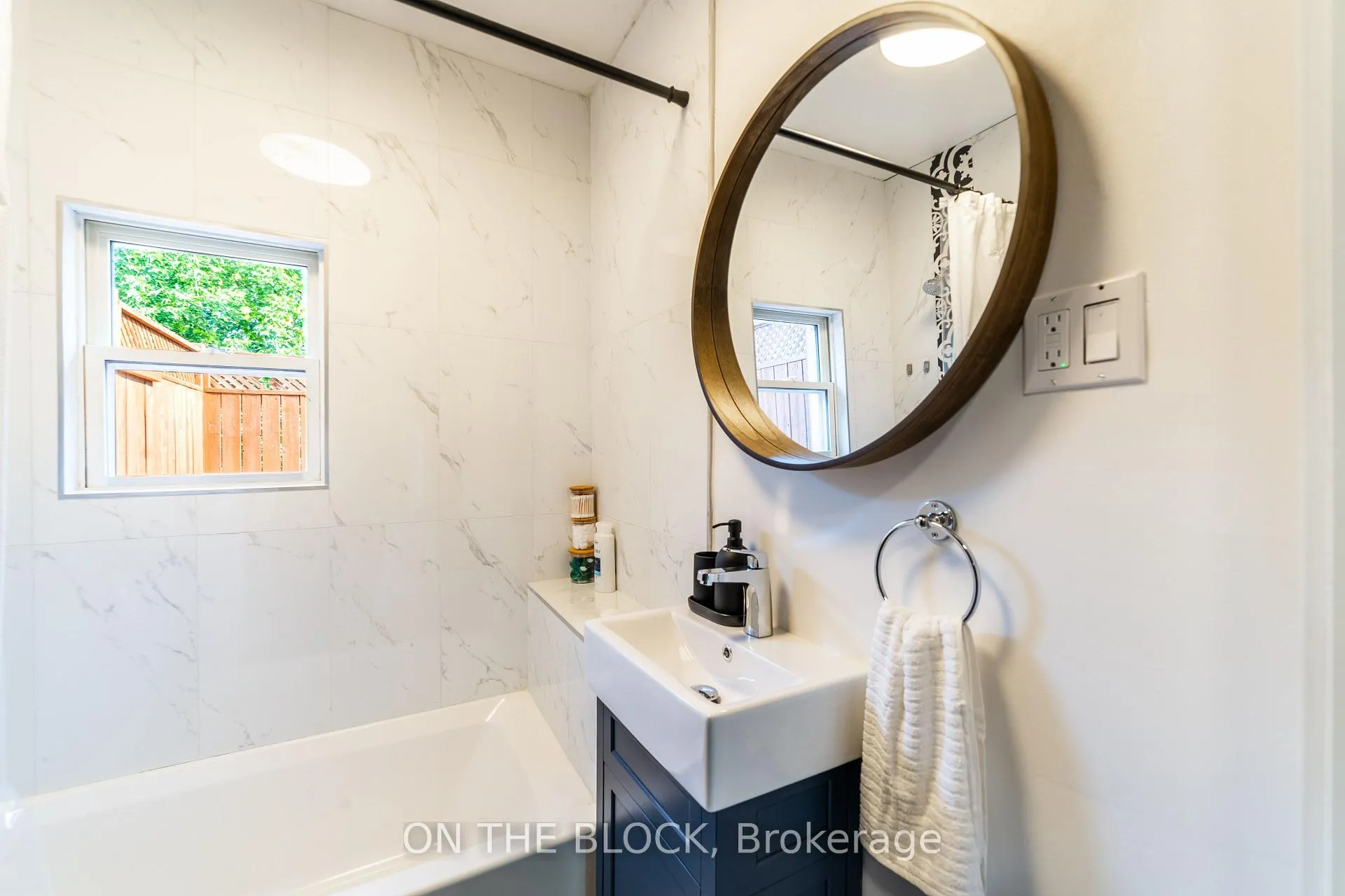 Photo 8 of Unit 2, 19 Century Street, Hamilton, Landsdale — HOMEH