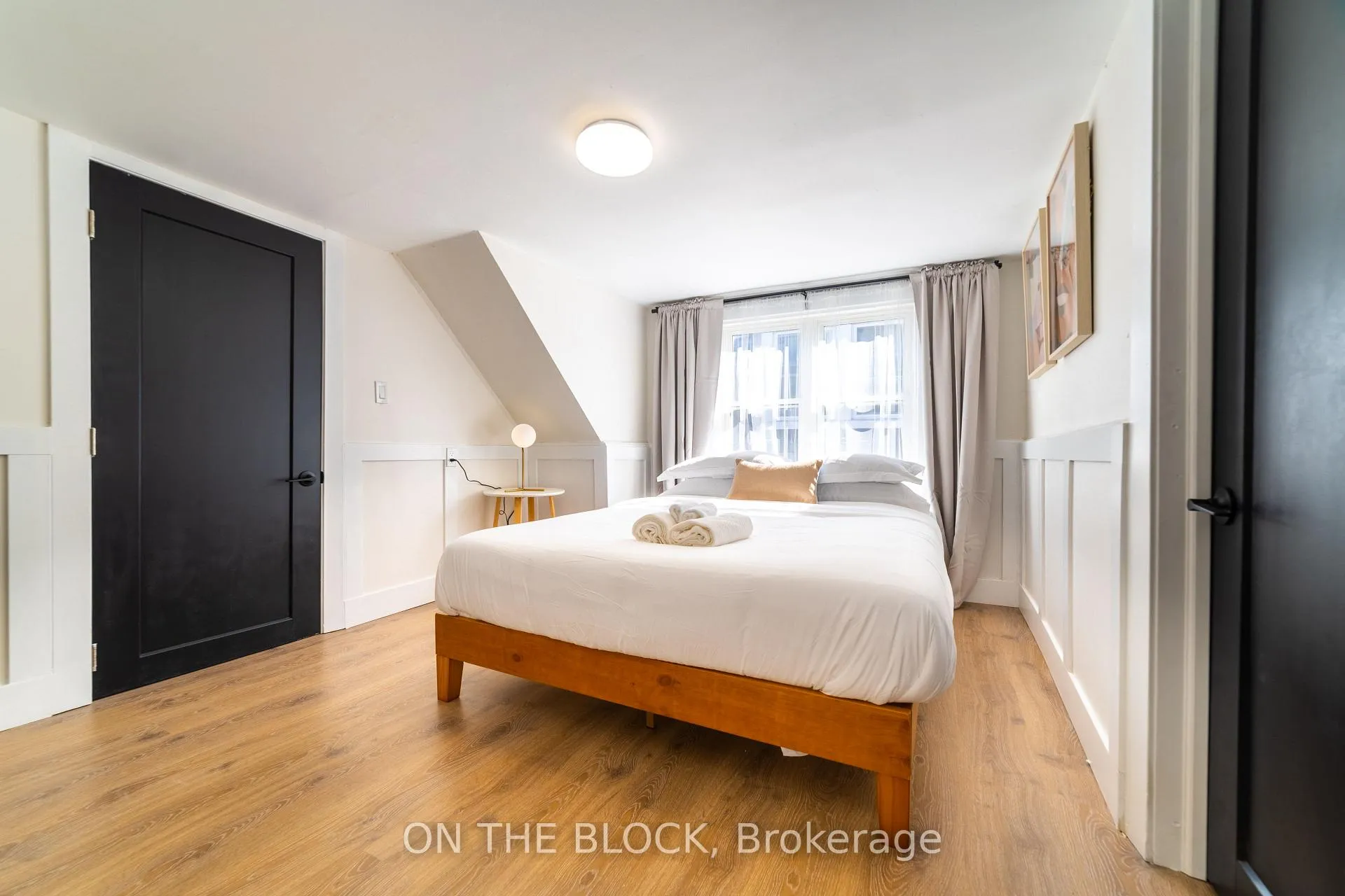 Photo 9 of Unit 2, 19 Century Street, Hamilton, Landsdale — HOMEH