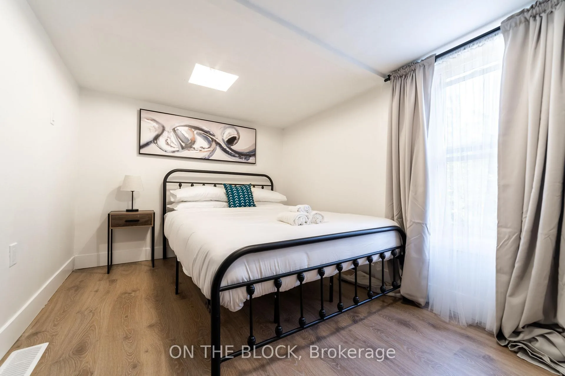 Photo 10 of Unit 2, 19 Century Street, Hamilton, Landsdale — HOMEH