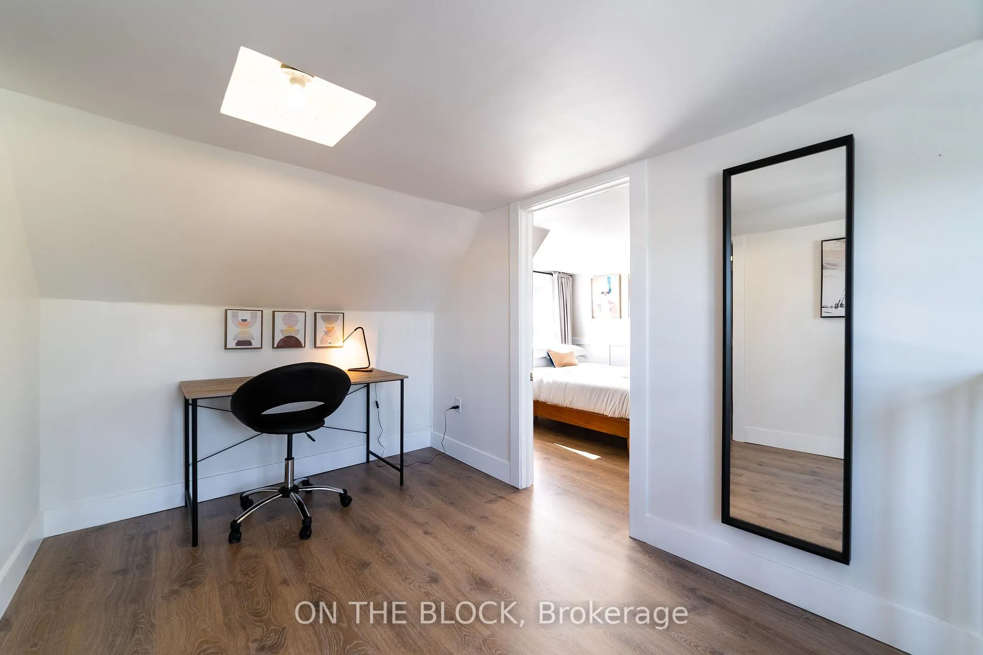 Photo 11 of Unit 2, 19 Century Street, Hamilton, Landsdale — HOMEH