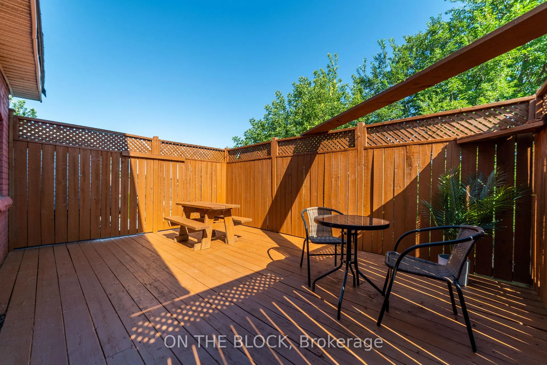Photo 12 of Unit 2, 19 Century Street, Hamilton, Landsdale — HOMEH