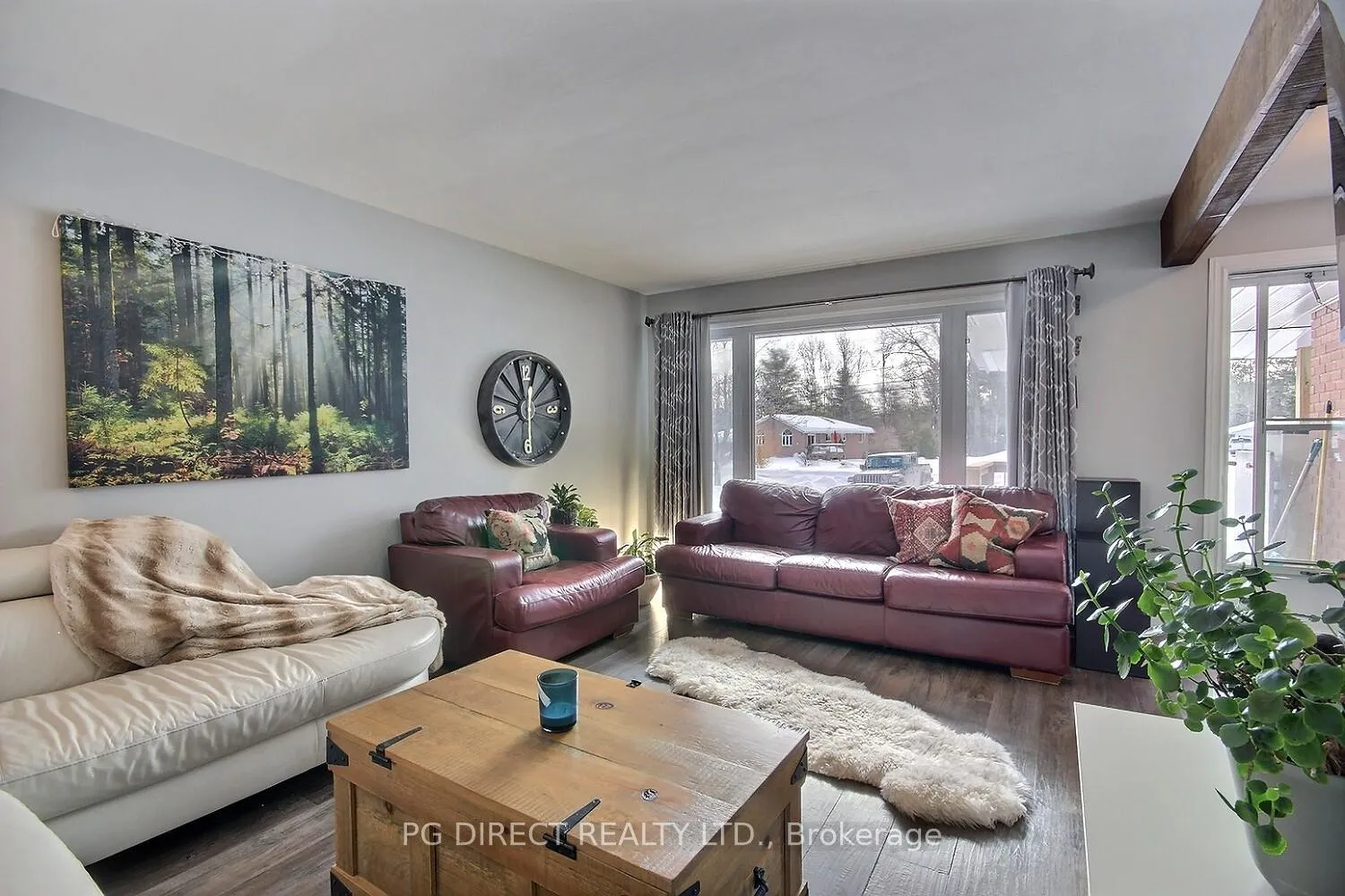 Photo 3 of 209 Murray Street, Quinte West, Murray Ward — HOMEH