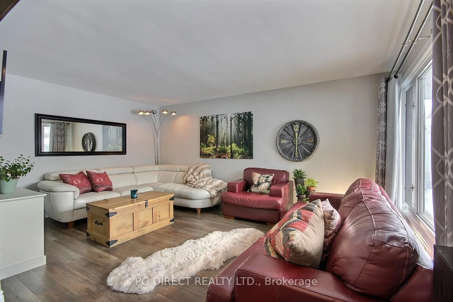 Photo 4 of 209 Murray Street, Quinte West, Murray Ward — HOMEH