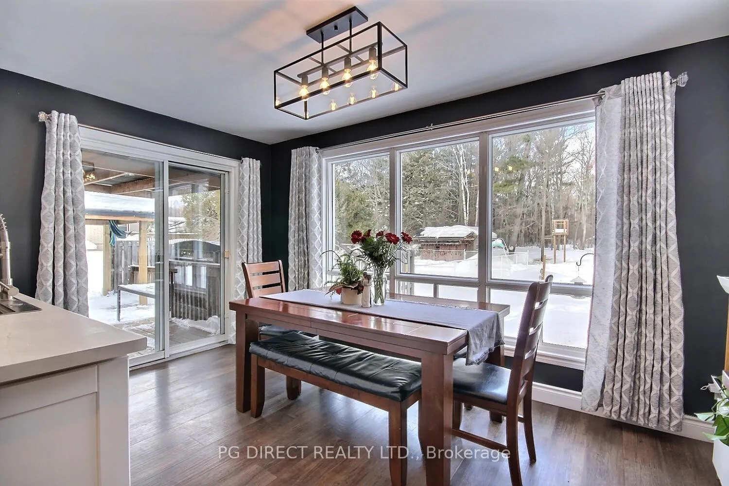 Photo 8 of 209 Murray Street, Quinte West, Murray Ward — HOMEH