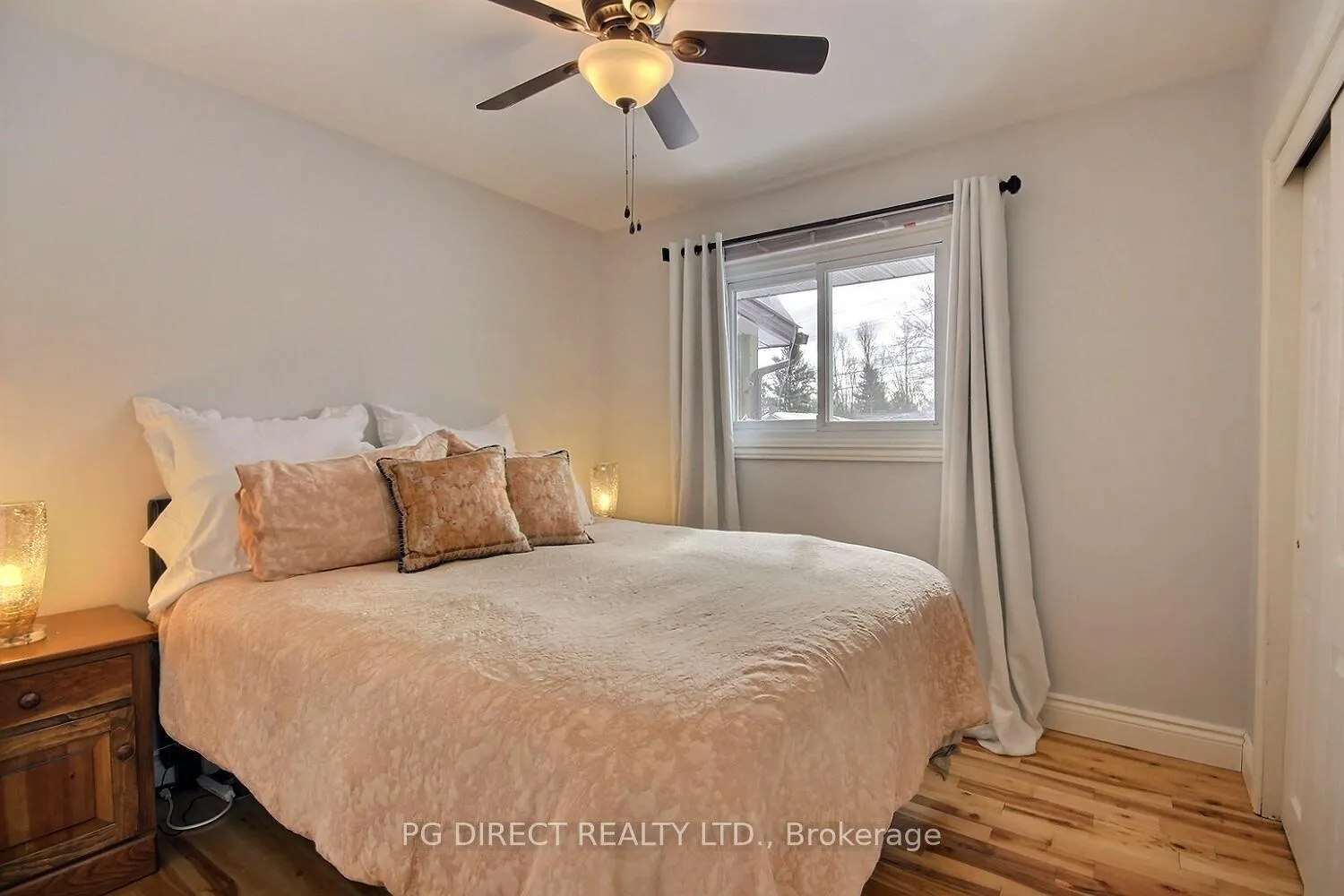 Photo 9 of 209 Murray Street, Quinte West, Murray Ward — HOMEH