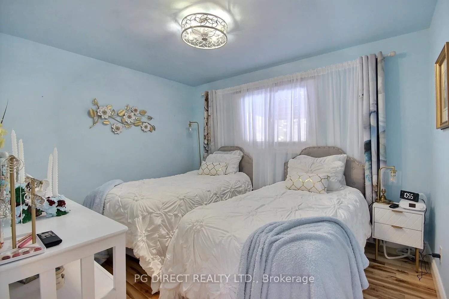 Photo 10 of 209 Murray Street, Quinte West, Murray Ward — HOMEH