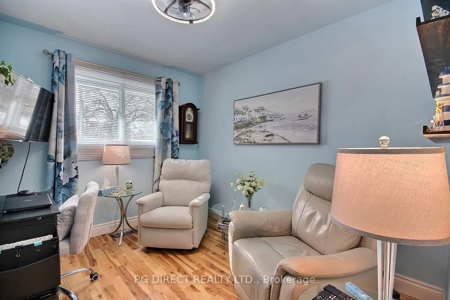 Photo 11 of 209 Murray Street, Quinte West, Murray Ward — HOMEH