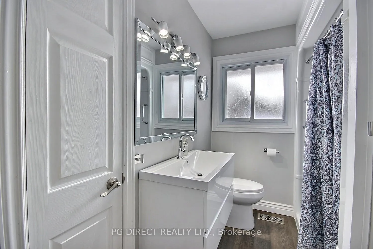 Photo 12 of 209 Murray Street, Quinte West, Murray Ward — HOMEH