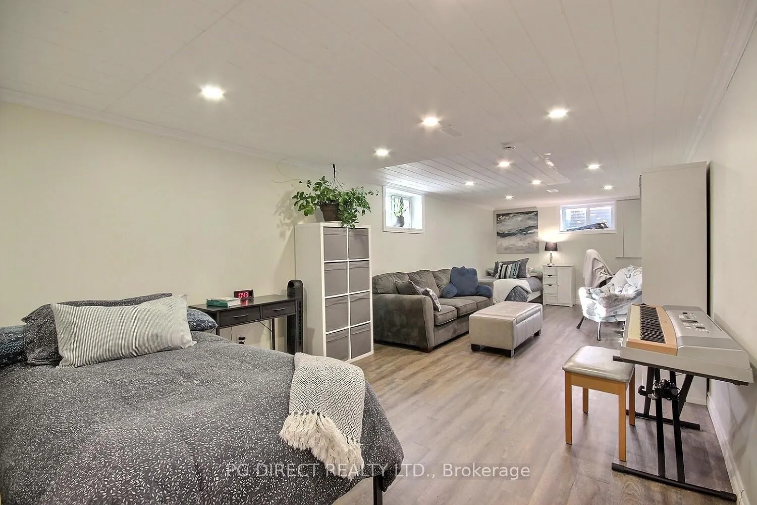 Photo 13 of 209 Murray Street, Quinte West, Murray Ward — HOMEH