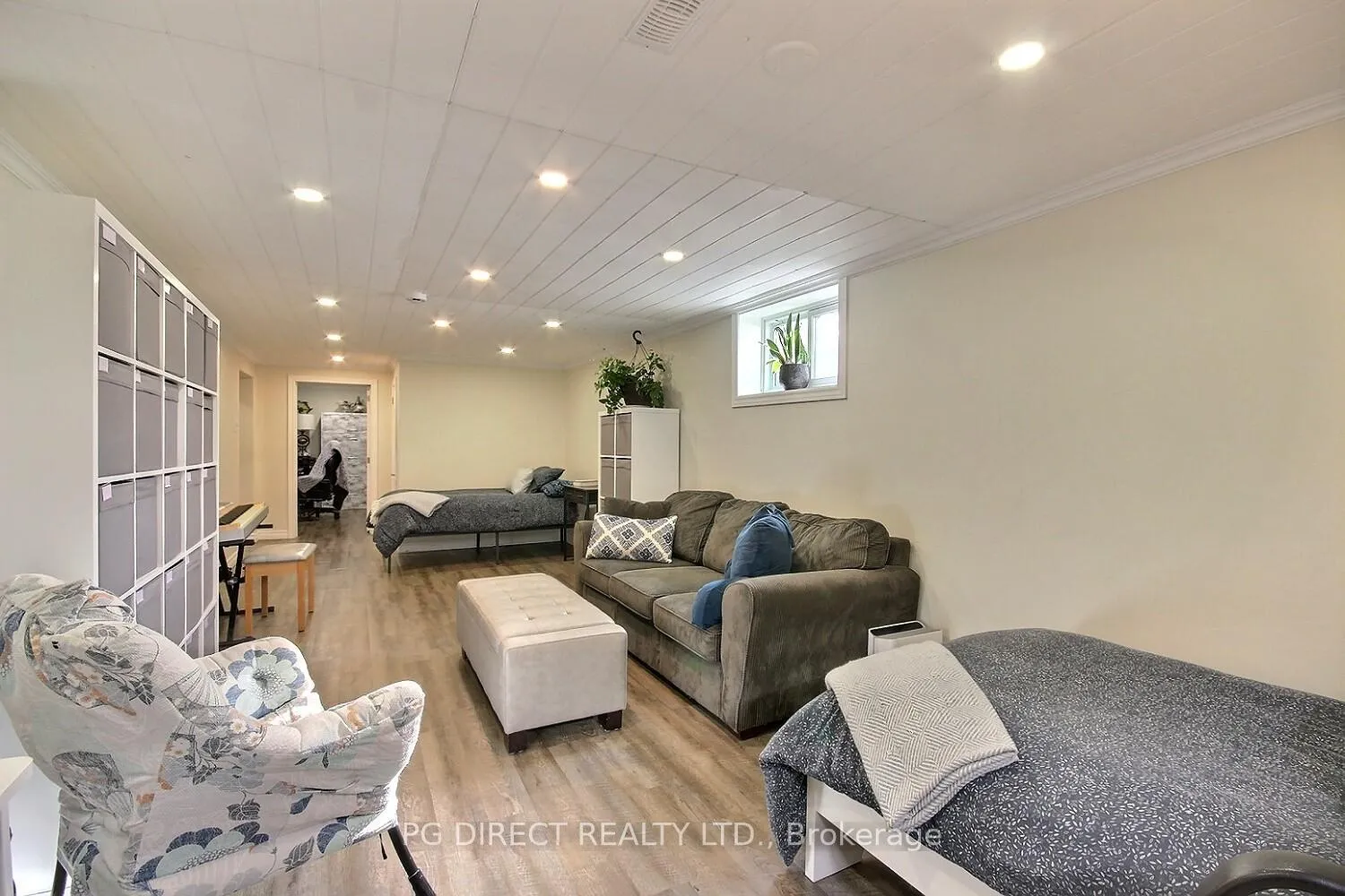 Photo 14 of 209 Murray Street, Quinte West, Murray Ward — HOMEH
