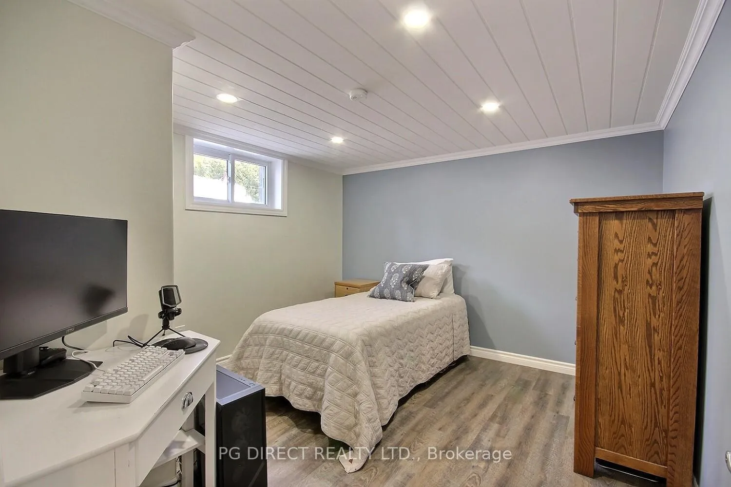Photo 15 of 209 Murray Street, Quinte West, Murray Ward — HOMEH